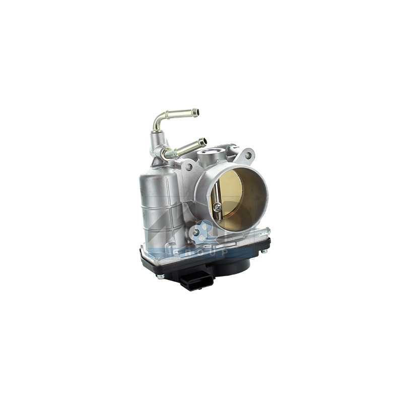 PIECES POUR SYSTEMES DE GESTION MOTEUR